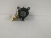 Lancia Musa 1.3 JTD Multijet 95 Mistlamp rechts-voor