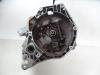 Lancia Musa 1.3 JTD Multijet 95 Versnellingsbak