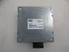 Lancia Musa 1.3 JTD Multijet 95 Radio module