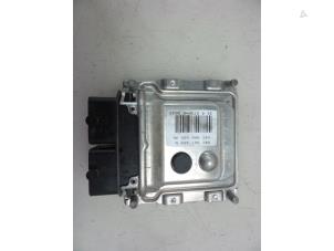 Gebruikte Inspuitcomputer Volkswagen Up! (121) 1.0 12V 60 Prijs € 100,00 Margeregeling aangeboden door Autobedrijf Broekhuis B.V.