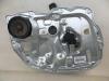Lancia Musa 1.3 JTD Multijet 95 Raammechaniek 4Deurs links-voor