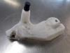 Lancia Musa 1.3 JTD Multijet 95 Ruitensproeiertank voor