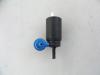 Lancia Musa 1.3 JTD Multijet 95 Ruitensproeierpomp voor