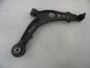 Lancia Musa 1.3 JTD Multijet 95 Draagarm rechts-voor