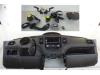 Lancia Musa 1.3 JTD Multijet 95 Airbag set + dashboard