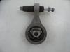 Lancia Musa 1.3 JTD Multijet 95 Versnellingsbak Steun