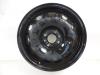 Lancia Musa 1.3 JTD Multijet 95 Velg