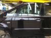 Lancia Musa 1.3 JTD Multijet 95 Deur 4Deurs links-voor