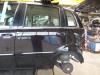 Lancia Musa 1.3 JTD Multijet 95 Deur 4Deurs links-achter