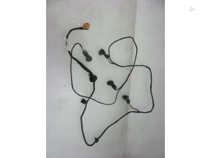 Gebruikte PDC Sensor Set Audi A6 (C7) 2.0 TDI 16V Prijs € 100,00 Margeregeling aangeboden door Autobedrijf Broekhuis B.V.