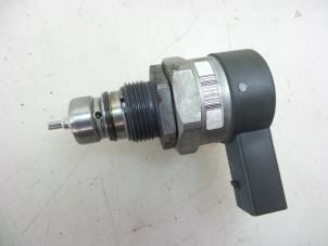 Gebruikte Druksensor Skoda Octavia Combi (5EAC) 1.6 TDI Greenline 16V Prijs € 60,00 Margeregeling aangeboden door Autobedrijf Broekhuis B.V.