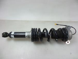 Gebruikte Achterpoot rechts Ferrari 488 GTB 3.9 Turbo V8 32V Prijs € 750,00 Margeregeling aangeboden door Autobedrijf Broekhuis B.V.