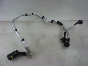 Gebruikte Kabel (diversen) Ferrari 488 GTB 3.9 Turbo V8 32V Prijs € 150,00 Margeregeling aangeboden door Autobedrijf Broekhuis B.V.