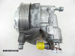 Gebruikte Servopomp Ferrari 488 GTB 3.9 Turbo V8 32V Prijs € 250,00 Margeregeling aangeboden door Autobedrijf Broekhuis B.V.