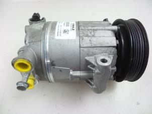 Gebruikte Aircopomp Ferrari 488 GTB 3.9 Turbo V8 32V Prijs € 250,00 Margeregeling aangeboden door Autobedrijf Broekhuis B.V.