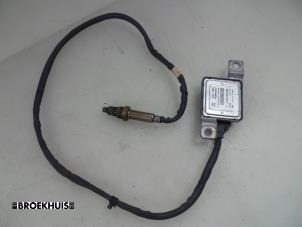 Gebruikte Nox sensor Audi A6 (C7) 2.0 TDI 16V Prijs € 150,00 Margeregeling aangeboden door Autobedrijf Broekhuis B.V.