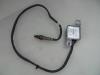 Nox sensor van een Audi A6 (C7), 2010 / 2018 2.0 TDI 16V, Sedan, 4Dr, Diesel, 1 968cc, 110kW, CSUD, 2014-09 / 2018-09 2015
