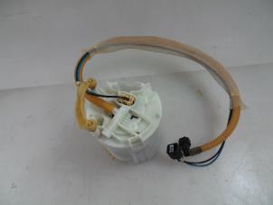 Gebruikte Tank element Pomp Ferrari 488 GTB 3.9 Turbo V8 32V Prijs € 400,00 Margeregeling aangeboden door Autobedrijf Broekhuis B.V.