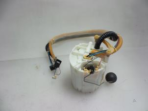 Gebruikte Tank element Pomp Ferrari 488 GTB 3.9 Turbo V8 32V Prijs € 400,00 Margeregeling aangeboden door Autobedrijf Broekhuis B.V.