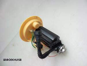 Gebruikte Brandstofpomp Elektrisch Ferrari 488 GTB 3.9 Turbo V8 32V Prijs € 150,00 Margeregeling aangeboden door Autobedrijf Broekhuis B.V.