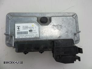 Gebruikte Veercomputer Ferrari 488 GTB 3.9 Turbo V8 32V Prijs € 250,00 Margeregeling aangeboden door Autobedrijf Broekhuis B.V.