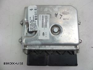 Gebruikte Computer Automatische Bak Ferrari 488 GTB 3.9 Turbo V8 32V Prijs € 500,00 Margeregeling aangeboden door Autobedrijf Broekhuis B.V.