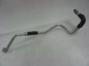 Gebruikte Leiding (diversen) Ferrari 488 GTB 3.9 Turbo V8 32V Prijs € 50,00 Margeregeling aangeboden door Autobedrijf Broekhuis B.V.