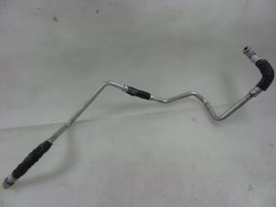 Gebruikte Leiding (diversen) Ferrari 488 GTB 3.9 Turbo V8 32V Prijs € 100,00 Margeregeling aangeboden door Autobedrijf Broekhuis B.V.