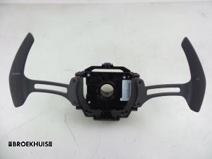 Gebruikte Schakelflipper set Ferrari 488 GTB 3.9 Turbo V8 32V Prijs € 800,00 Margeregeling aangeboden door Autobedrijf Broekhuis B.V.