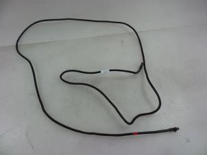 Gebruikte Kabel (diversen) Ferrari 488 GTB 3.9 Turbo V8 32V Prijs € 50,00 Margeregeling aangeboden door Autobedrijf Broekhuis B.V.