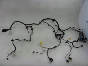 Gebruikte Kabelboom Ferrari 488 GTB 3.9 Turbo V8 32V Prijs € 200,00 Margeregeling aangeboden door Autobedrijf Broekhuis B.V.