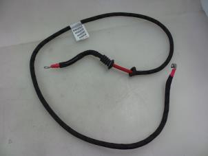 Gebruikte Kabel (diversen) Ferrari 488 GTB 3.9 Turbo V8 32V Prijs € 25,00 Margeregeling aangeboden door Autobedrijf Broekhuis B.V.