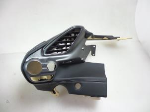 Gebruikte Dashboard deel Ferrari 488 GTB 3.9 Turbo V8 32V Prijs € 350,00 Margeregeling aangeboden door Autobedrijf Broekhuis B.V.