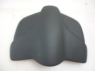 Gebruikte Dashboard deel Ferrari 488 GTB 3.9 Turbo V8 32V Prijs € 500,00 Margeregeling aangeboden door Autobedrijf Broekhuis B.V.