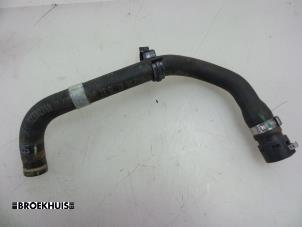 Gebruikte Slang (diversen) Ferrari 488 GTB 3.9 Turbo V8 32V Prijs € 20,00 Margeregeling aangeboden door Autobedrijf Broekhuis B.V.