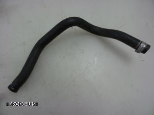 Gebruikte Slang (diversen) Ferrari 488 GTB 3.9 Turbo V8 32V Prijs € 15,00 Margeregeling aangeboden door Autobedrijf Broekhuis B.V.