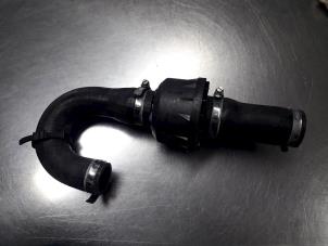 Gebruikte Slang (diversen) Ferrari 488 GTB 3.9 Turbo V8 32V Prijs € 75,00 Margeregeling aangeboden door Autobedrijf Broekhuis B.V.