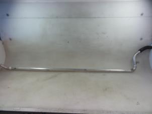 Gebruikte Buis (diversen) Ferrari 488 GTB 3.9 Turbo V8 32V Prijs € 200,00 Margeregeling aangeboden door Autobedrijf Broekhuis B.V.