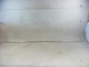 Gebruikte Buis (diversen) Ferrari 488 GTB 3.9 Turbo V8 32V Prijs € 50,00 Margeregeling aangeboden door Autobedrijf Broekhuis B.V.