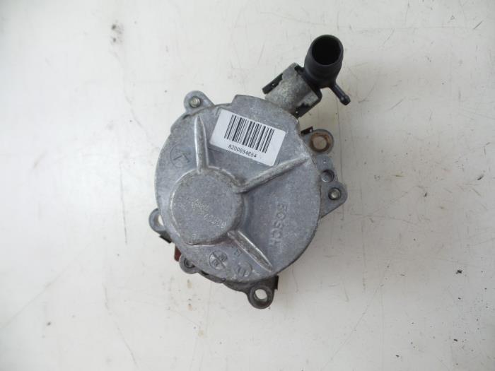 Gebruikte Vacuumpomp (Diesel) Opel Vivaro 2.0 CDTI Prijs € 42,35 Inclusief btw aangeboden door Autobedrijf Broekhuis B.V.