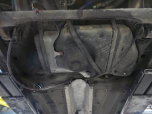 Gebruikte Brandstoftank Opel Zafira (M75) 1.9 CDTI Prijs € 60,00 Margeregeling aangeboden door Autobedrijf Broekhuis B.V.