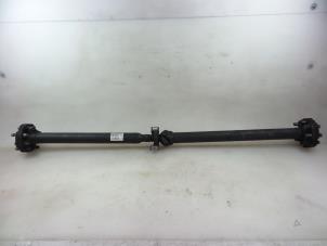 Gebruikte Cardanas Mercedes C Estate (S205) C-350 e 2.0 16V Prijs € 90,00 Margeregeling aangeboden door Autobedrijf Broekhuis B.V.