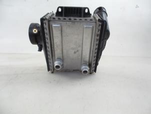 Gebruikte Intercooler Mercedes C (W205) C-220 2.2 CDI BlueTEC, C-220 d 16V Prijs € 85,00 Margeregeling aangeboden door Autobedrijf Broekhuis B.V.