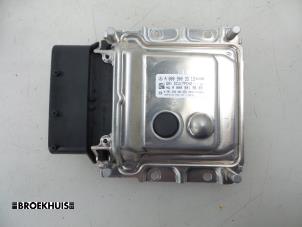 Gebruikte Computer Adblue Mercedes C (W205) C-220 2.2 CDI BlueTEC, C-220 d 16V Prijs € 50,00 Margeregeling aangeboden door Autobedrijf Broekhuis B.V.