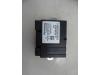 Mercedes-Benz C (W205) C-220 2.2 CDI BlueTEC, C-220 d 16V ADM brandstof module