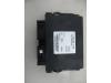 Mercedes-Benz C (W205) C-220 2.2 CDI BlueTEC, C-220 d 16V Module (diversen)