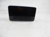 Mercedes-Benz C (W205) C-220 2.2 CDI BlueTEC, C-220 d 16V Navigatie Display