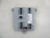 Mercedes-Benz C (W205) C-220 2.2 CDI BlueTEC, C-220 d 16V Comfort Module