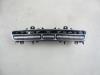 Mercedes-Benz C (W205) C-220 2.2 CDI BlueTEC, C-220 d 16V Chaufage Bedieningspaneel