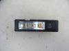 Mercedes-Benz C (W205) C-220 2.2 CDI BlueTEC, C-220 d 16V LED lamp
